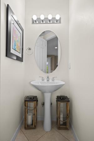 Fall Creek At Evergrene, 321 September St, Palm Beach Gardens, Florida 33410, image 1