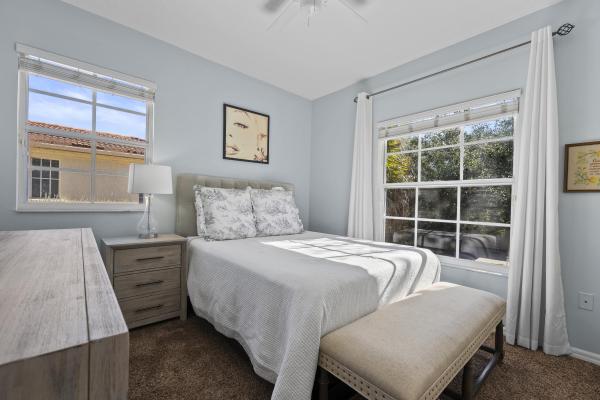 Fall Creek At Evergrene, 321 September St, Palm Beach Gardens, Florida 33410, image 1