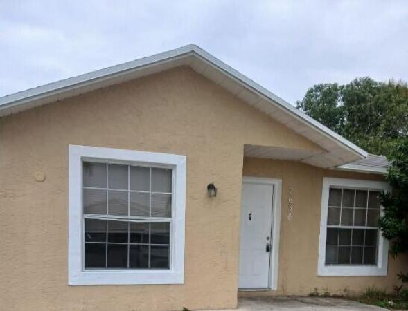 Timber Pine, 2634 W 28th St, Riviera Beach, Florida 33404, image 3