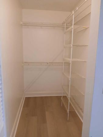 Timber Pine, 2634 W 28th St, Riviera Beach, Florida 33404, image 2