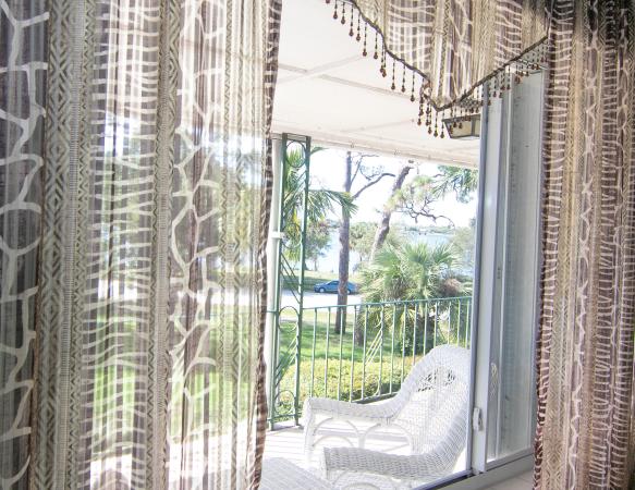 4056 Lake Osborne Dr #15, Lake Worth, Florida 33461, image 2