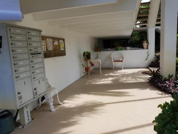 4056 Lake Osborne Dr #15, Lake Worth, Florida 33461, image 2