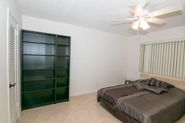 4056 Lake Osborne Dr #15, Lake Worth, Florida 33461, image 1