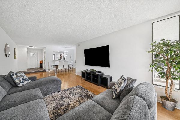 La Mirada At Boca Pointe, 7933 La Mirada Dr, Boca Raton, Florida 33433, image 1