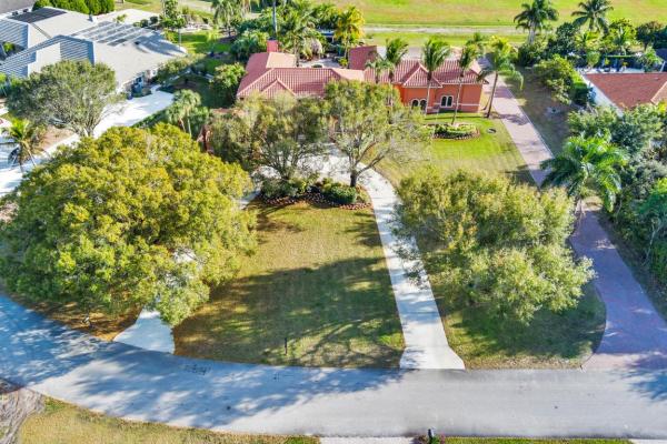 Aero Club Of The Landings At Wellington, 15580 Bellanca Ln, Wellington, Florida 33414, image 1