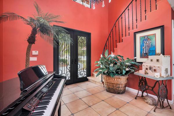 Aero Club Of The Landings At Wellington, 15580 Bellanca Ln, Wellington, Florida 33414, image 1