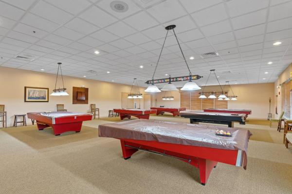 Witney At Lakes Of Delray, 15449 Lakes Of Delray Blvd #102, Delray Beach, Florida 33484, image 1