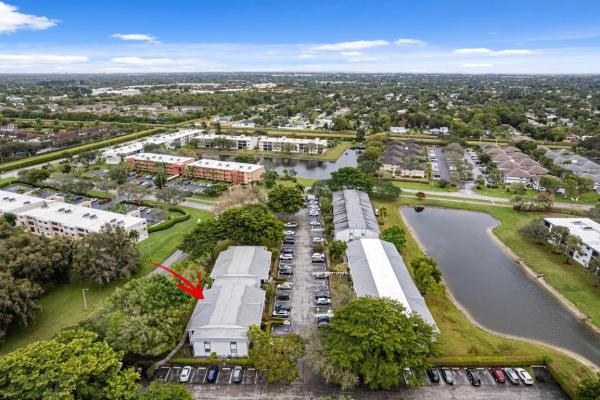 Witney At Lakes Of Delray, 15449 Lakes Of Delray Blvd #102, Delray Beach, Florida 33484, image 2