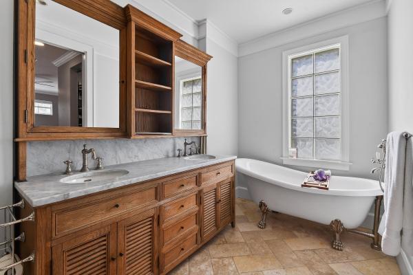 Newhaven At Abacoa, 211 Sugar Apple Way, Jupiter, Florida 33458, image 2
