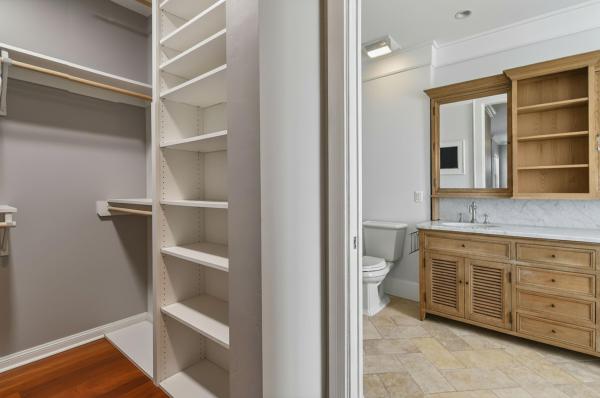 Newhaven At Abacoa, 211 Sugar Apple Way, Jupiter, Florida 33458, image 1