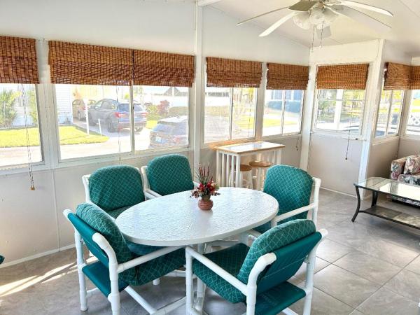 Jamaica Bay, 39012 Gayle Bay, Boynton Beach, Florida 33436, image 1