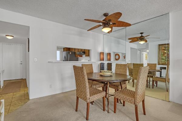 The Atrium At Palm Beach Shores, 145 Ocean Ave #607, Palm Beach Shores, Florida 33404, image 1