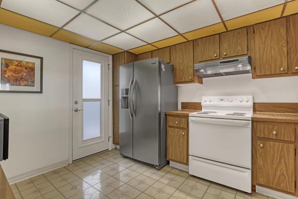 The Atrium At Palm Beach Shores, 145 Ocean Ave #607, Palm Beach Shores, Florida 33404, image 1