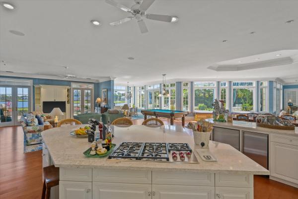 The Loxahatchee Club At Maplewood, 258 Locha Dr, Jupiter, Florida 33458, image 1