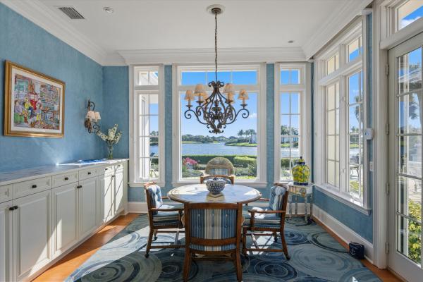 The Loxahatchee Club At Maplewood, 258 Locha Dr, Jupiter, Florida 33458, image 2