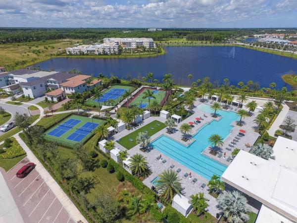 Alton, 1150 Faulkner Ter, Palm Beach Gardens, Florida 33418, image 1