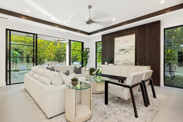 Kenmont, 1212 NE 8th Ave, Delray Beach, Florida 33483, image 1