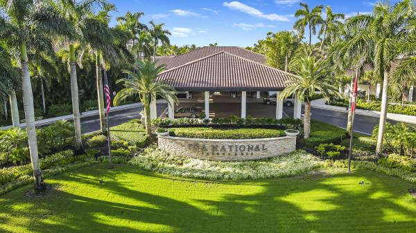 Glenwood Townhomes, 1114 11th Ter, Palm Beach Gardens, Florida 33418, image 2