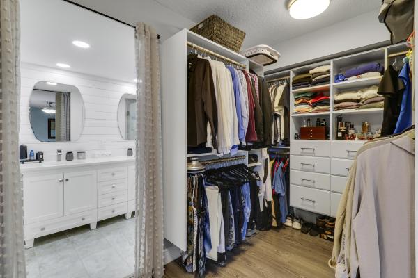 Glenwood Townhomes, 1114 11th Ter, Palm Beach Gardens, Florida 33418, image 1