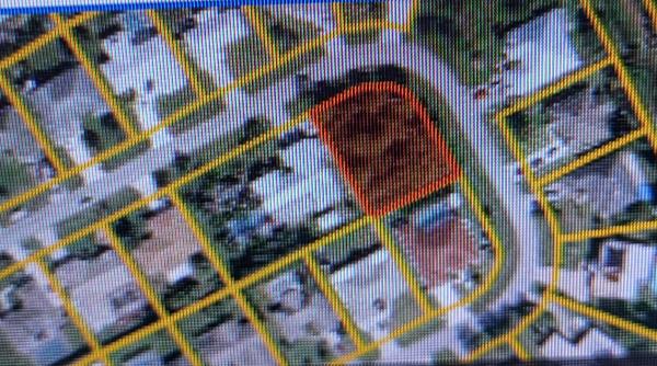 Cashmere Cove, 2338 SW Fern Cir, Port St. Lucie, Florida 34953, image 3