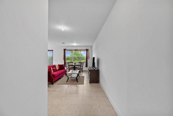 Andalucia, 9059 Kingsmoor Way, Lake Worth Beach, Florida 33467, image 1