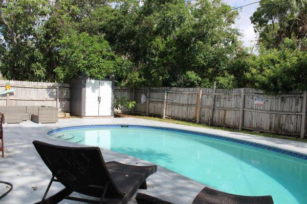 Lantana Residential, 323 W Palm St, Lantana, Florida 33462, image 3