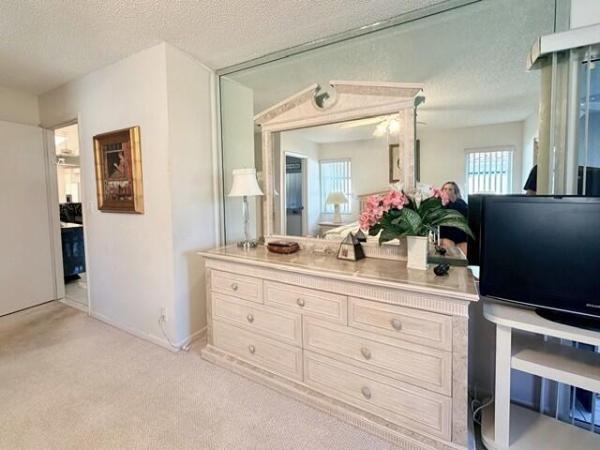 Huntington Pointe, 6387 Pointe Pleasant Cir, Delray Beach, Florida 33484, image 1