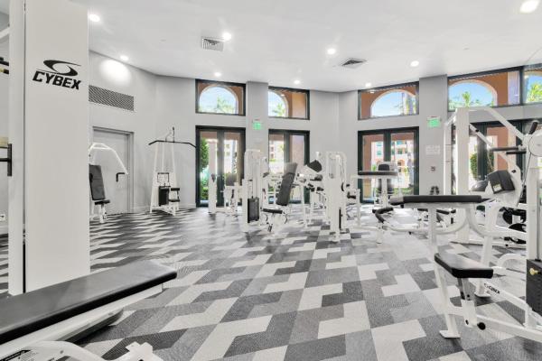 100 SE 5th Ave #305, Gulf Stream, Florida 33432, image 1