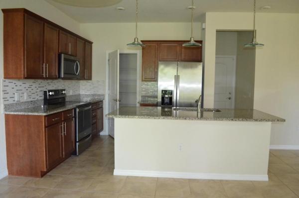 4534 San Fratello Cir, Lake Worth, Florida 33467, image 1