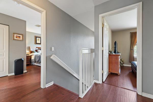 Nautica Isles, 5023 Starblaze Dr, Greenacres, Florida 33463, image 1