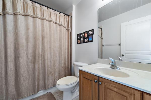 Nautica Isles, 5023 Starblaze Dr, Greenacres, Florida 33463, image 2