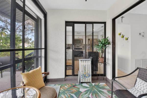 Bent Tree Villas East, 9825 Tabebuia Tree Dr #A, Boynton Beach, Florida 33436, image 1