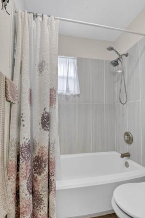 Bent Tree Villas East, 9825 Tabebuia Tree Dr #A, Boynton Beach, Florida 33436, image 1