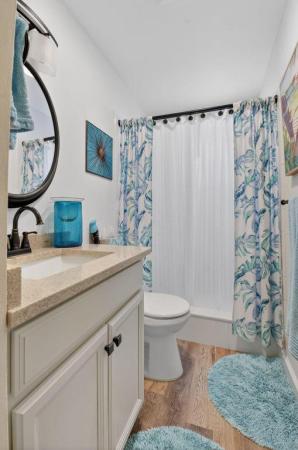 Bent Tree Villas East, 9825 Tabebuia Tree Dr #A, Boynton Beach, Florida 33436, image 1