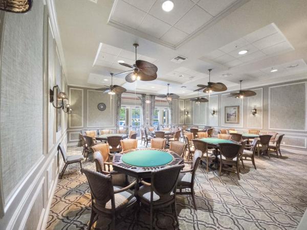 Cascade Lakes, 5178 Pelican Cove Dr, Boynton Beach, Florida 33437, image 1