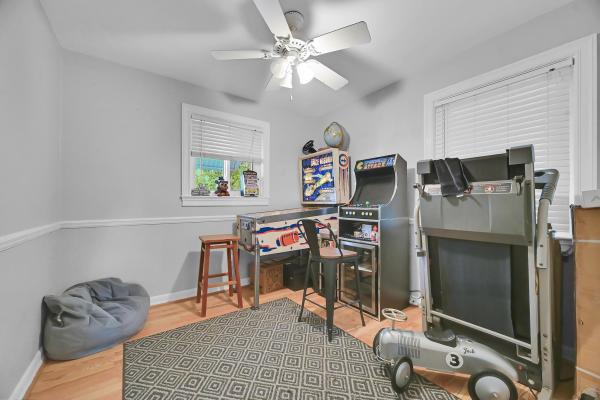 309 S Loxahatchee Dr, Jupiter, Florida 33458, image 1