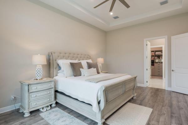 PGA Village Verano, 9073 SW Arco Way, Port St. Lucie, Florida 34987, image 1