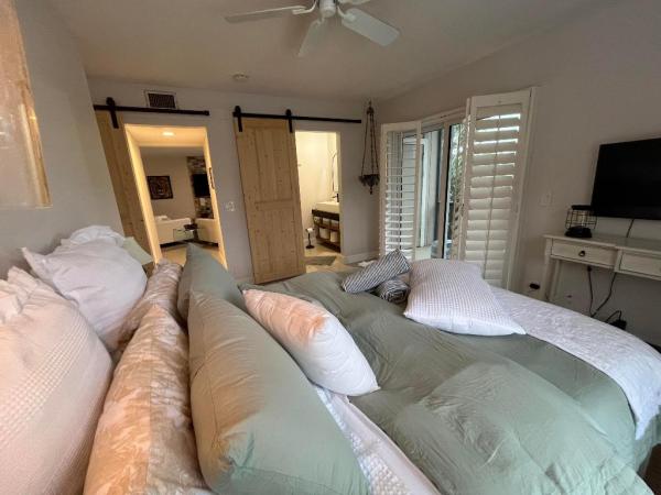 9130 SE Riverfront Ter #L, Tequesta, Florida 33469, image 1