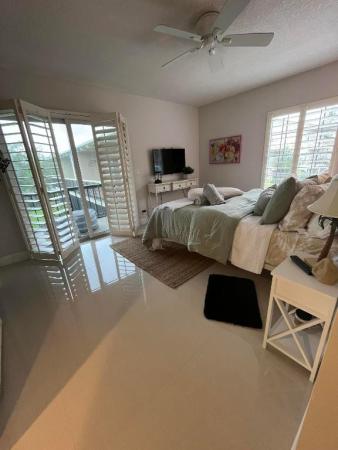 Riverbend Country Club, 9130 SE Riverfront Ter #L, Jupiter, Florida 33469, image 1