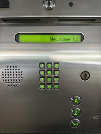 180 NE 4th Ave #406, Delray Beach, Florida 33483, image 1