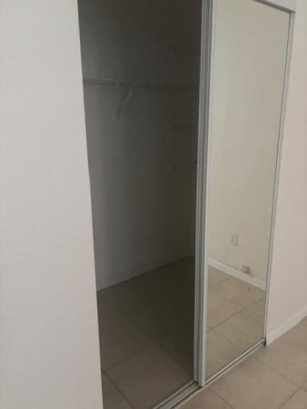 Rosemont, 3557 Forest Hill Blvd #49, Palm Springs, Florida 33406, image 1