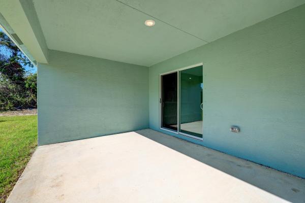 Torino, 5213 NW W Piper Cir, Port St. Lucie, Florida 34986, image 1