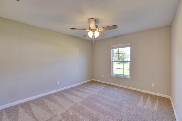 Cashmere Cove, 1601 SW Morelia Ln, Port St. Lucie, Florida 34953, image 1
