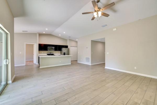 Cashmere Cove, 1601 SW Morelia Ln, Port St. Lucie, Florida 34953, image 3