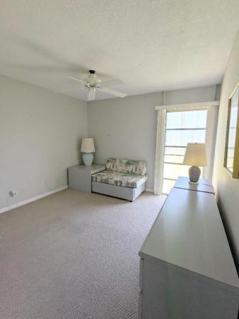 2 Golfs Edge, West Palm Beach, Florida 33417, image 1