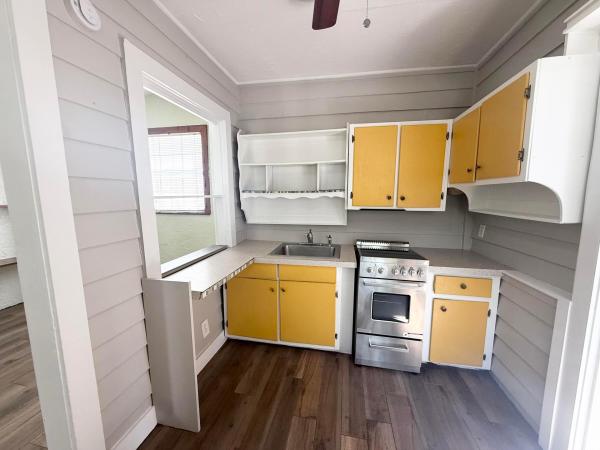 Carlberg Court, 311 Wildermere Rd, West Palm Beach, Florida 33401, image 1