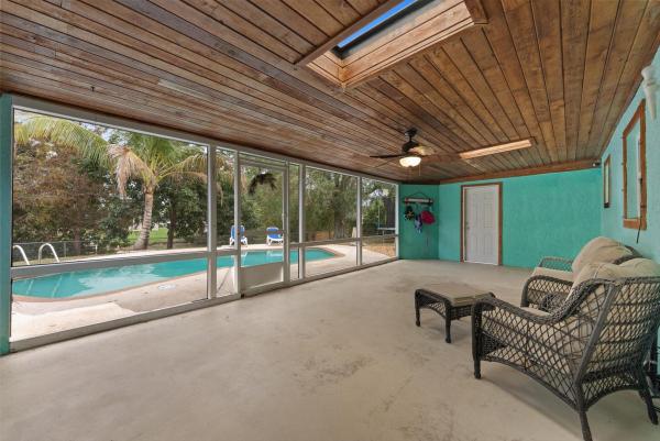 The Willows, 190 Martin Cir, Royal Palm Beach, Florida 33411, image 2