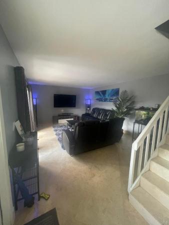 Lakewood Of Palm Springs, 47 Lake Arbor Dr, Palm Springs, Florida 33461, image 1