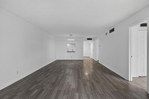The Falls Of Inverrary, 6301 N Falls Circle Dr #303, Lauderhill, Florida 33319, image 1