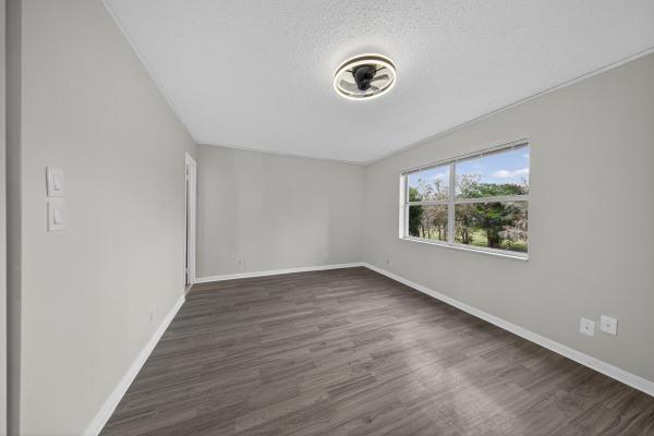 The Falls Of Inverrary, 6301 N Falls Circle Dr #303, Lauderhill, Florida 33319, image 3